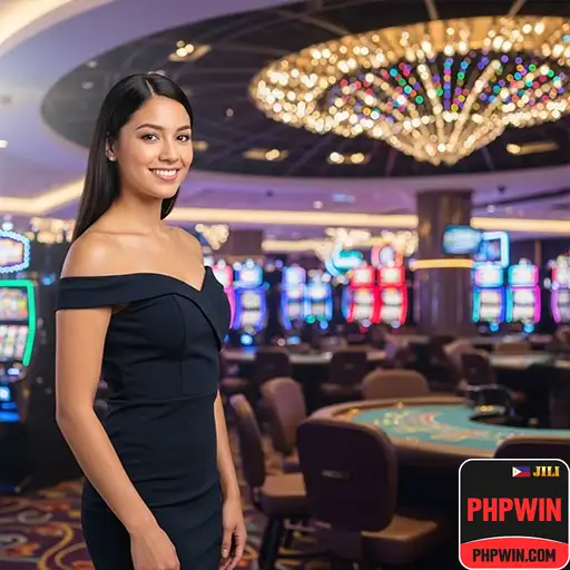 phpwin casino 