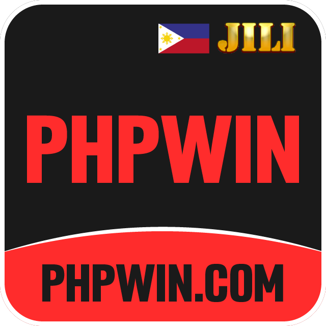 Logo phpwin